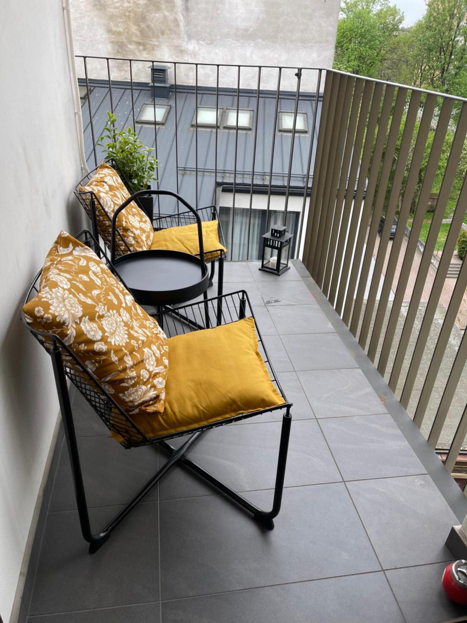 Sunflower Apartment Old Town クラクフ エクステリア 写真