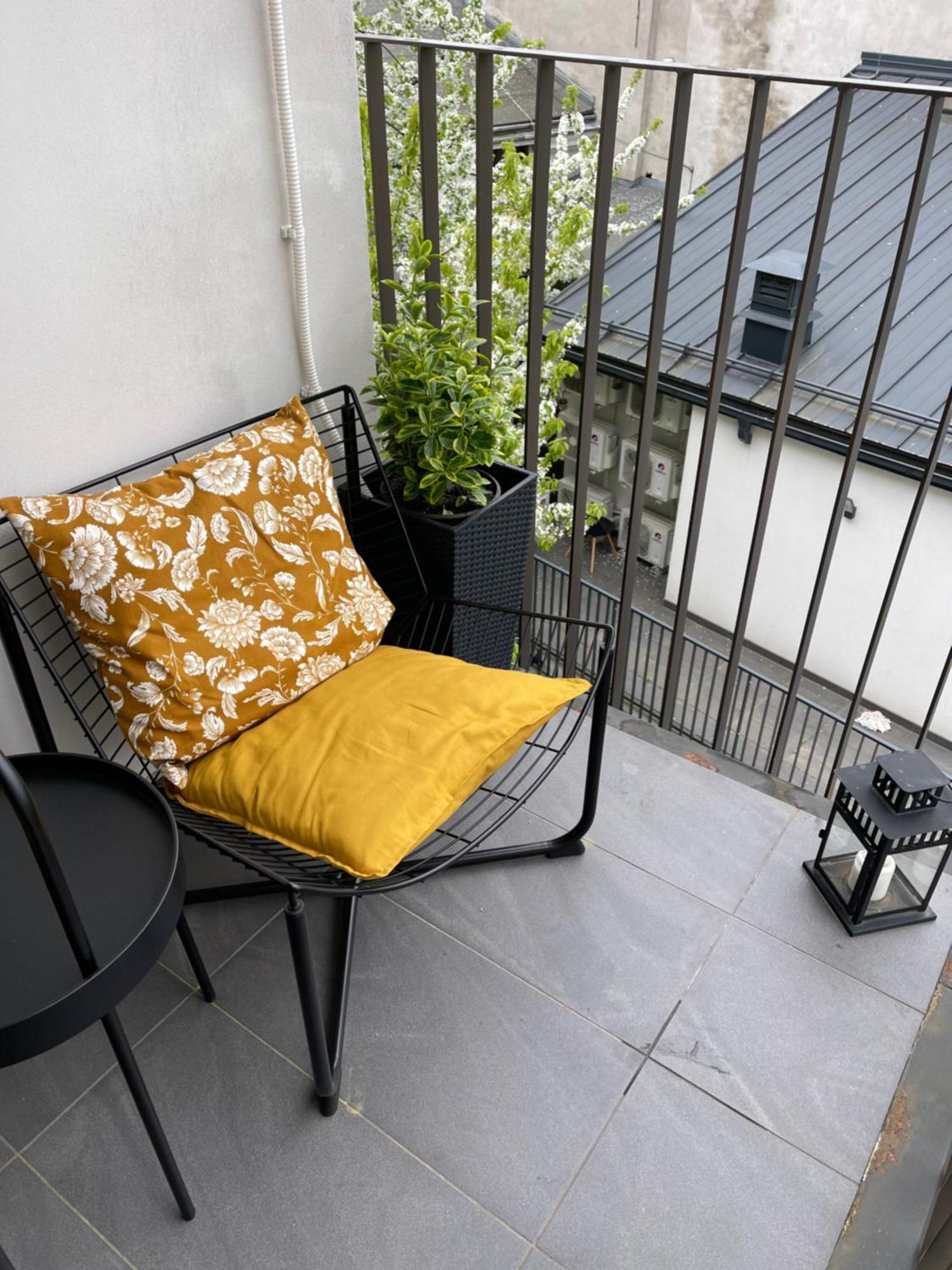 Sunflower Apartment Old Town クラクフ エクステリア 写真